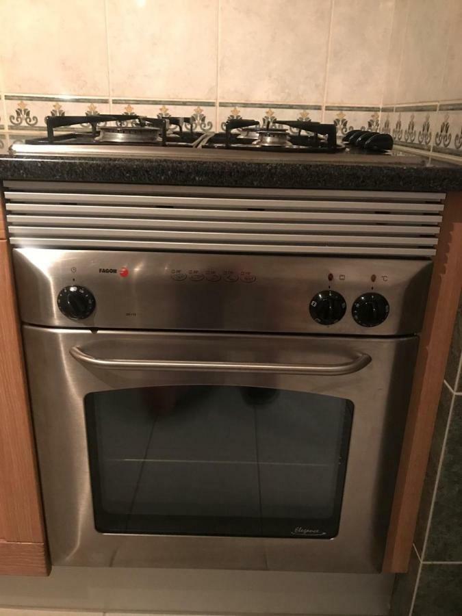 Acropole Algarve Beach Apartment 波尔蒂芒 外观 照片