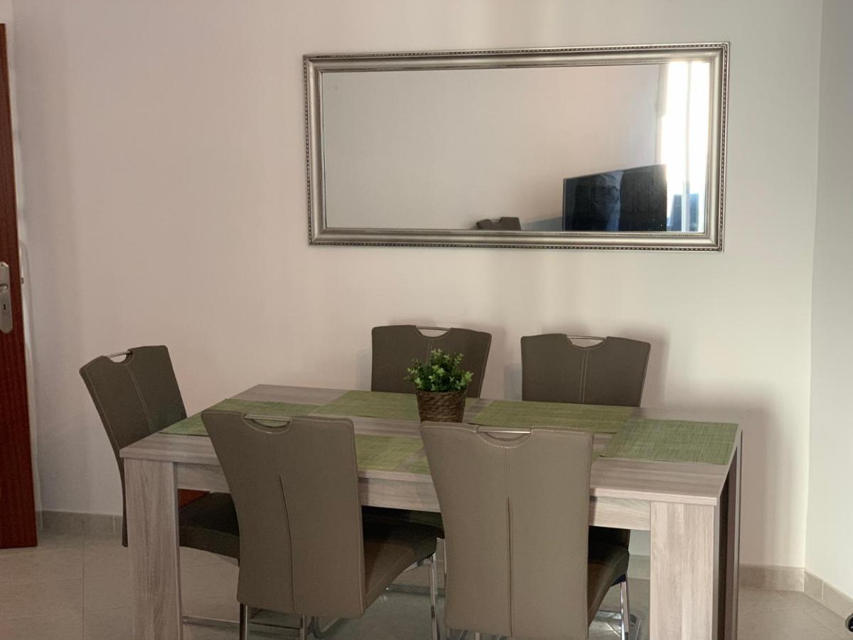 Acropole Algarve Beach Apartment 波尔蒂芒 外观 照片